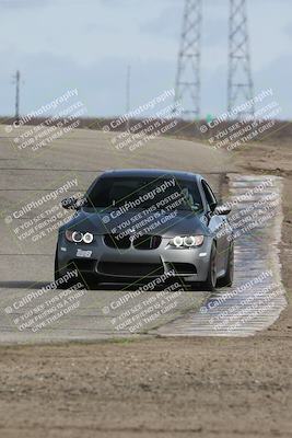 media/Feb-03-2024-Turn8 Trackdays (Sat) [[27724e2883]]/Intermediate 1 (Green)/Session 2 (Grapevine)/